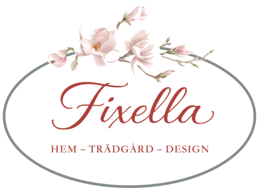 Fixella Trädgård & Design